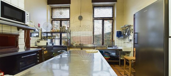 Propriété commerciale à Thionville, France 157m² No. 160050 12