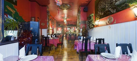 Propriété commerciale à Thionville, France 157m² No. 160050 8