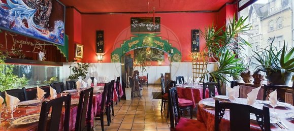 Propriété commerciale à Thionville, France 157m² No. 160050 4