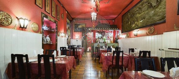 Propriété commerciale à Thionville, France 157m² No. 160050 9