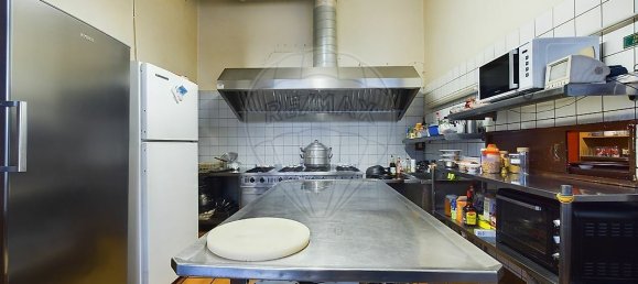 Propriété commerciale à Thionville, France 157m² No. 160050 11