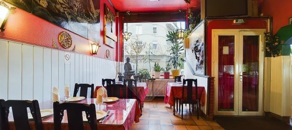 Propriété commerciale à Thionville, France 157m² No. 160050 6