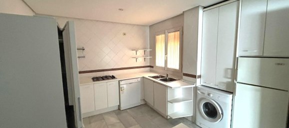 2 غرف نوم شقة في Andalusia, Spain رقم 175937 6