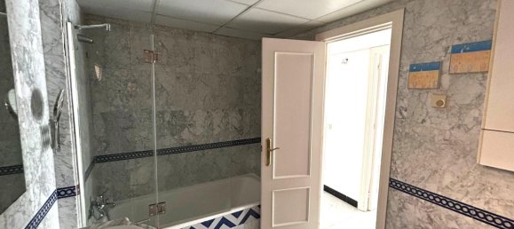 2 غرف نوم شقة في Andalusia, Spain رقم 175937 15