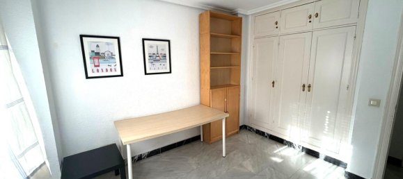 2 غرف نوم شقة في Andalusia, Spain رقم 175937 14