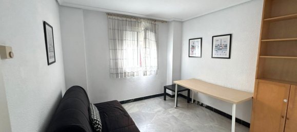 2 غرف نوم شقة في Andalusia, Spain رقم 175937 12