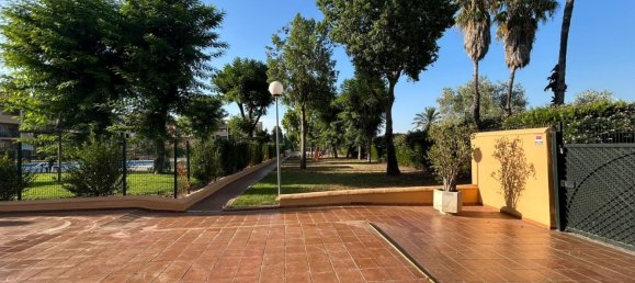 2 غرف نوم شقة في Andalusia, Spain رقم 175937 22