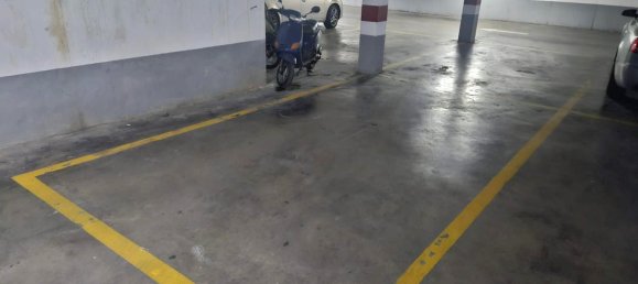 2 غرف نوم شقة في Andalusia, Spain رقم 175937 18