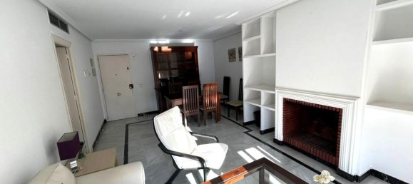 2 غرف نوم شقة في Andalusia, Spain رقم 175937 4