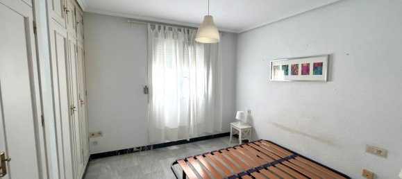 2 غرف نوم شقة في Andalusia, Spain رقم 175937 9