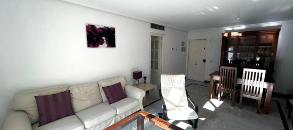 2 غرف نوم شقة في Andalusia, Spain رقم 175937 5