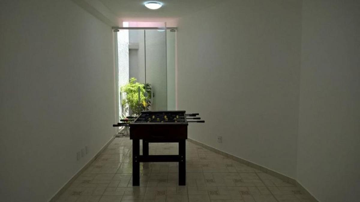 3 chambres Maison à Sao Paulo, Brazil No. 493271