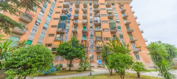 Apartamento de 2 dormitorios en Rome, Italy No. 351840 2