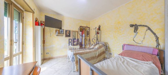 Apartamento de 2 dormitorios en Rome, Italy No. 351840 17