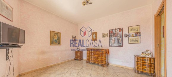 Apartamento de 2 dormitorios en Rome, Italy No. 351840 25