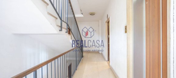 Apartamento de 2 dormitorios en Rome, Italy No. 351840 6