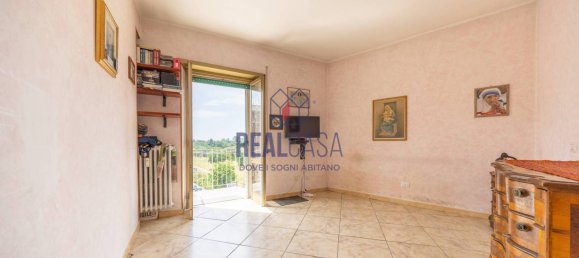 Apartamento de 2 dormitorios en Rome, Italy No. 351840 23