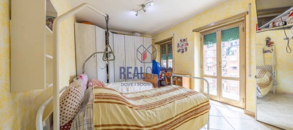 Apartamento de 2 dormitorios en Rome, Italy No. 351840 16