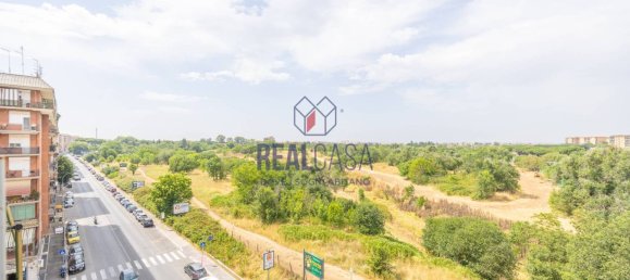 Apartamento de 2 dormitorios en Rome, Italy No. 351840 28