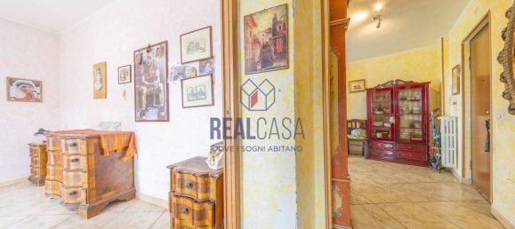 Apartamento de 2 dormitorios en Rome, Italy No. 351840 18