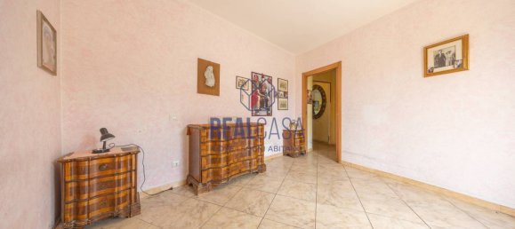 Apartamento de 2 dormitorios en Rome, Italy No. 351840 24