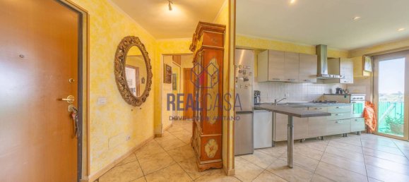 Apartamento de 2 dormitorios en Rome, Italy No. 351840 14