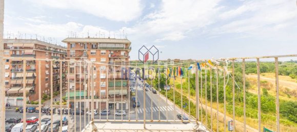 Apartamento de 2 dormitorios en Rome, Italy No. 351840 27