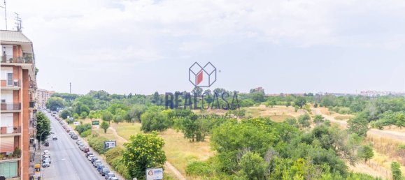 Apartamento de 2 dormitorios en Rome, Italy No. 351840 21