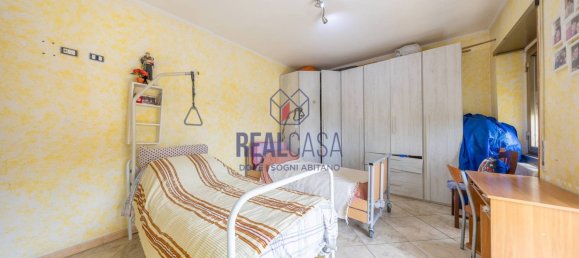 2 Schlafzimmer Wohnung in Rome, Italy, Nr. 351840 32