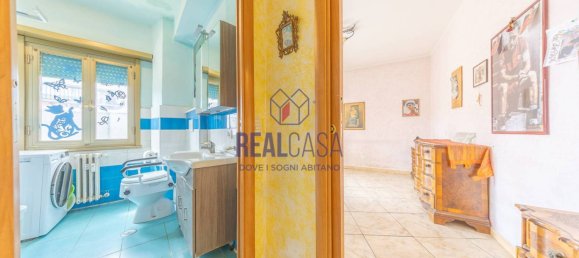 Apartamento de 2 dormitorios en Rome, Italy No. 351840 22