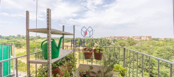 Apartamento de 2 dormitorios en Rome, Italy No. 351840 13