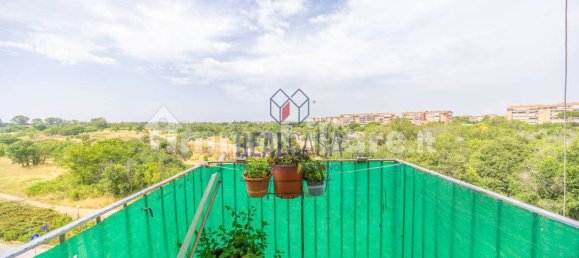 Apartamento de 2 dormitorios en Rome, Italy No. 351840 12