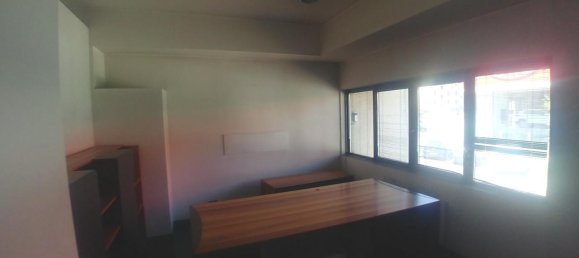 Здание с 4 комнатами в Милан, Италия № 250685 22