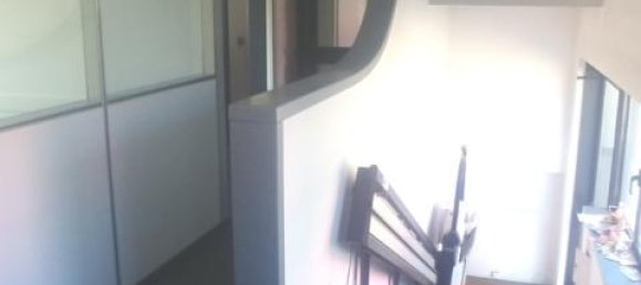 Здание с 4 комнатами в Милан, Италия № 250685 19