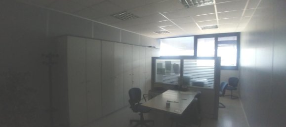 Здание с 4 комнатами в Милан, Италия № 250685 21