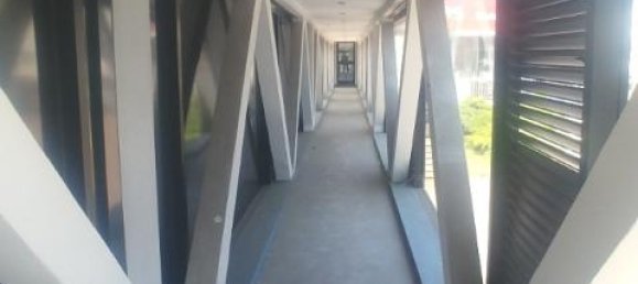 Здание с 4 комнатами в Милан, Италия № 250685 10