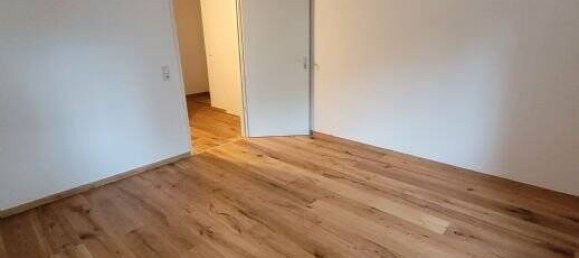 Apartamento de 2 divisões em Leipzig, Germany N.º 46433 8
