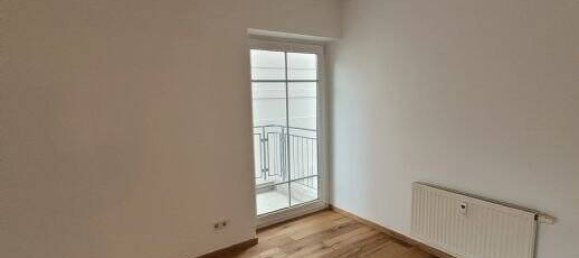 Apartamento de 2 divisões em Leipzig, Germany N.º 46433 12