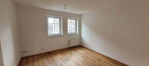 Apartamento de 2 divisões em Leipzig, Germany N.º 46433 10