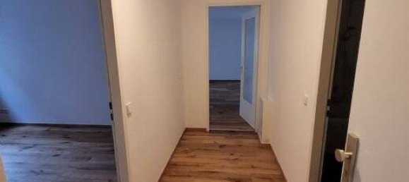 Apartamento de 2 divisões em Leipzig, Germany N.º 46433 14