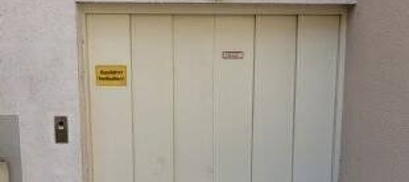 Apartamento de 2 divisões em Leipzig, Germany N.º 46433 27