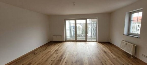 Apartamento de 2 divisões em Leipzig, Germany N.º 46433 6