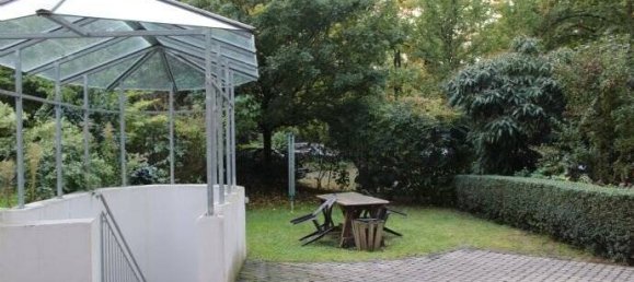 Apartamento de 2 divisões em Leipzig, Germany N.º 46433 29