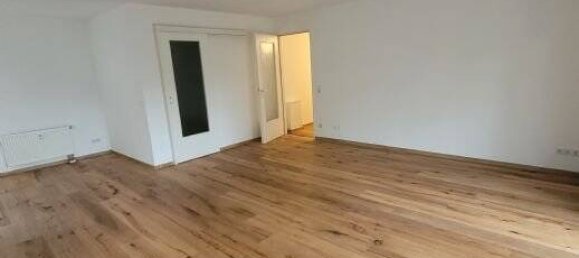 Apartamento de 2 divisões em Leipzig, Germany N.º 46433 7