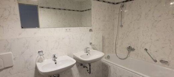 Apartamento de 2 divisões em Leipzig, Germany N.º 46433 16