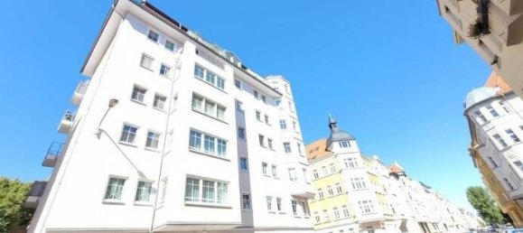 Apartamento de 2 divisões em Leipzig, Germany N.º 46433 23