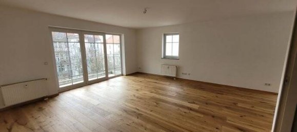 Apartamento de 2 divisões em Leipzig, Germany N.º 46433 4