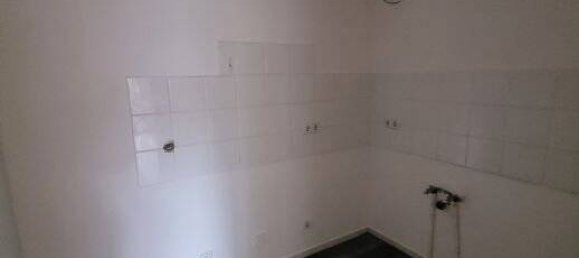 Apartamento de 2 divisões em Leipzig, Germany N.º 46433 18