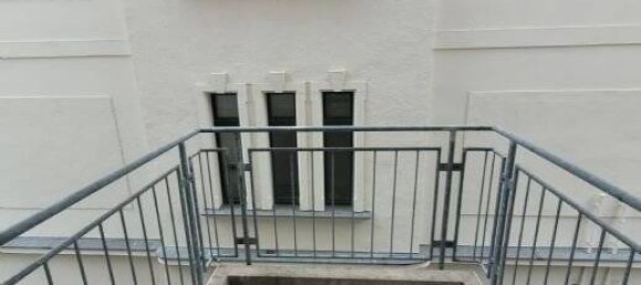 Apartamento de 2 divisões em Leipzig, Germany N.º 46433 20