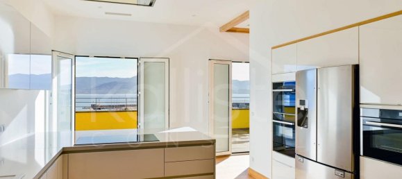 5 bedrooms Penthouse in Ajaccio, France No. 322788 5